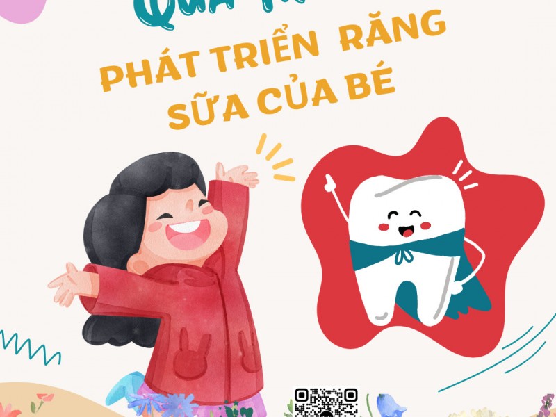 Giới thiệu về Nha Khoa Lovely